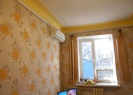 Фото комнаты на продажу (4)