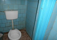 Фото комнаты на продажу (6)