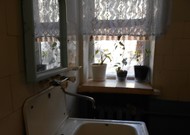 Фото комнаты на продажу (7)