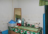 Фото комнаты на продажу (8)