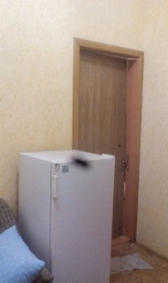 Фото комнаты на продажу (3)