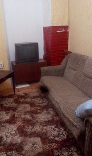 Фото комнаты на продажу (4)