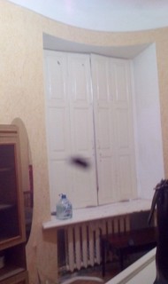 Фото комнаты на продажу (5)