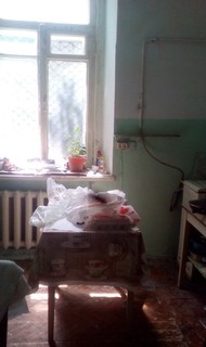 Фото комнаты на продажу (6)