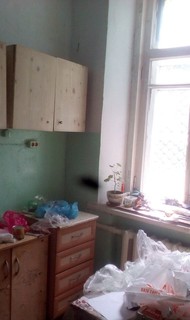 Фото комнаты на продажу (7)