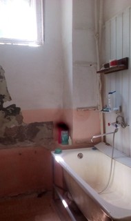 Фото комнаты на продажу (8)