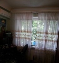 Фото комнаты на продажу (3)