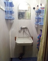 Фото комнаты на продажу (3)