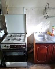 Фото комнаты на продажу (4)