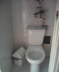 Фото комнаты на продажу (5)