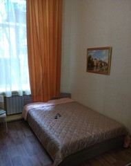 Фото комнаты на продажу (6)