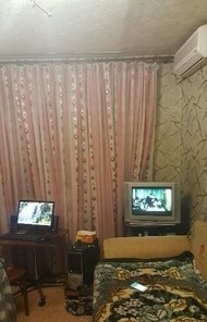 Фото комнаты на продажу (3)