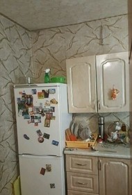 Фото комнаты на продажу (4)