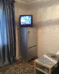 Фото комнаты на продажу (4)