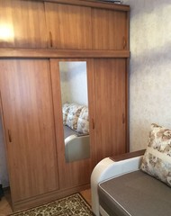 Фото комнаты на продажу (7)