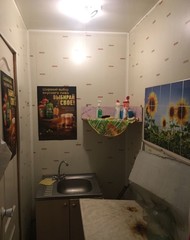 Фото комнаты на продажу (8)