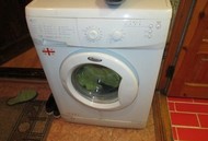 Фото комнаты на продажу (4)