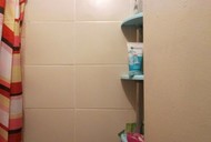 Фото комнаты на продажу (5)