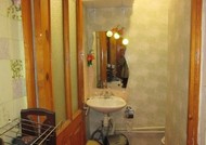 Фото комнаты на продажу (7)