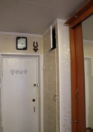 Фото комнаты на продажу (3)