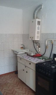 Фото комнаты на продажу (4)