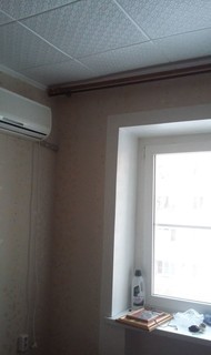 Фото комнаты на продажу (6)