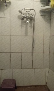 Фото комнаты на продажу (7)