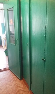 Фото комнаты на продажу (8)