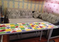 Фото комнаты на продажу (3)