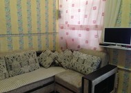 Фото комнаты на продажу (4)