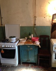 Фото комнаты на продажу (6)