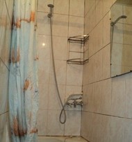 Фото комнаты на продажу (7)