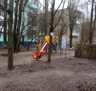 Фото комнаты на продажу (3)