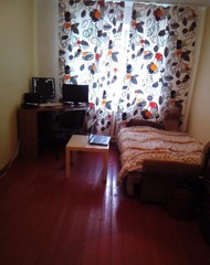 Фото комнаты на продажу (3)