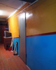 Фото комнаты на продажу (4)