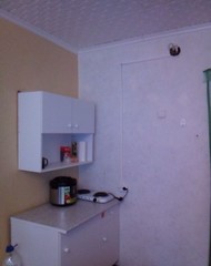 Фото комнаты на продажу (5)