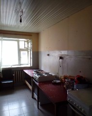 Фото комнаты на продажу (7)