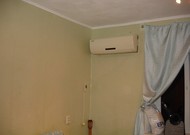 Фото комнаты на продажу (3)