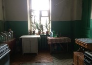 Фото комнаты на продажу (3)