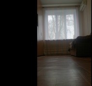 Фото комнаты на продажу (3)