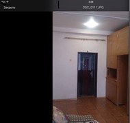 Фото комнаты на продажу (4)