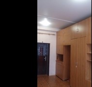 Фото комнаты на продажу (5)