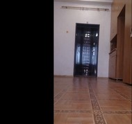 Фото комнаты на продажу (6)