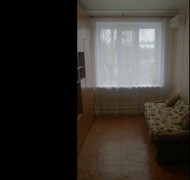 Фото комнаты на продажу (7)