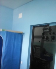 Фото комнаты на продажу (3)