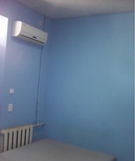 Фото комнаты на продажу (4)