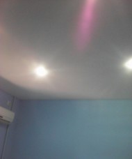 Фото комнаты на продажу (5)