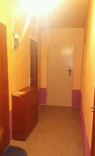 Фото комнаты на продажу (3)