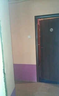 Фото комнаты на продажу (4)