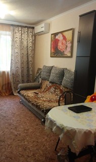 Фото комнаты на продажу (5)